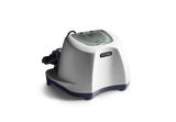 Pool Pumps: Intex Pool Salt Chlorinator for Above Ground Pool 5g/hour 26668
