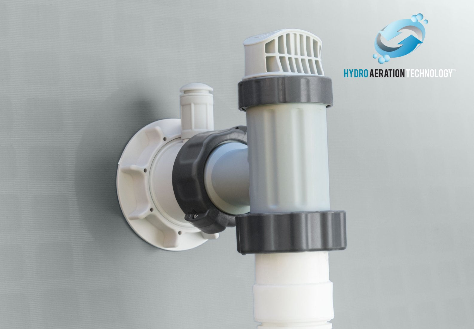 Pool Pumps: Intex Krystal Clear Sand Filter Pump and Saltwater Pool Chlorine System - 26676