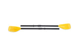 Canoes & Kayaks: Intex Seahawk 2 Boat Set 68347