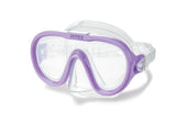 Pool Toys & Inflatables: Intex Swim Mask Sea Scan Youth 55916