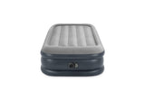 Inflatable Mattresses: Intex Single (Twin) Plus Series Airbed 42cm 64132
