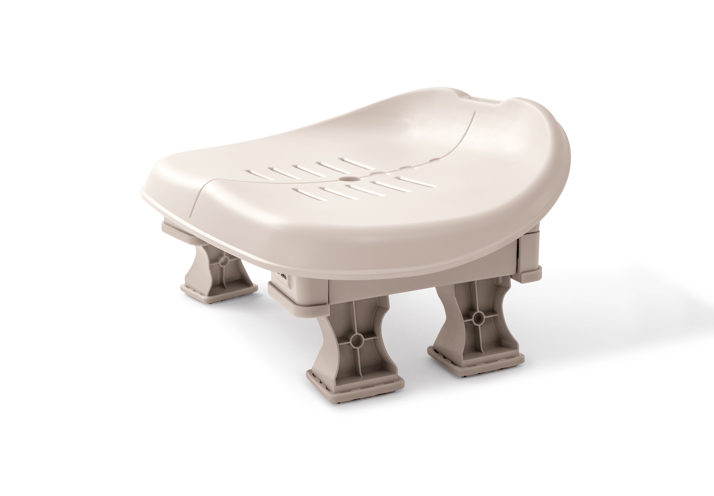 Spas & Accessories: Intex Pure Spa Slip Resistant Removable Seat 28502