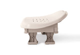 Spas & Accessories: Intex Pure Spa Slip Resistant Removable Seat 28502