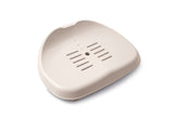 Spas & Accessories: Intex Pure Spa Slip Resistant Removable Seat 28502