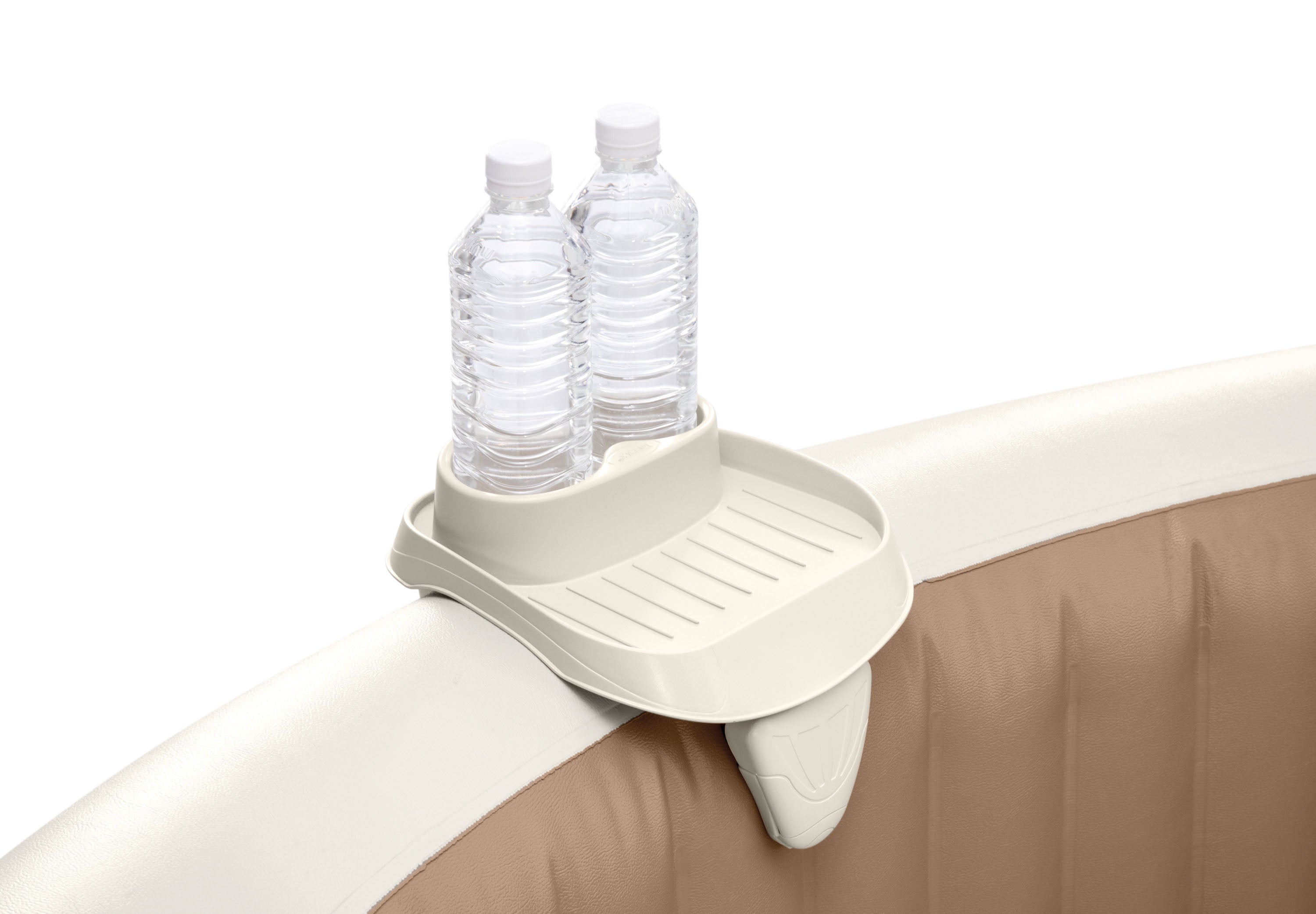 Spas & Accessories: Intex Pure Spa Tray 28500