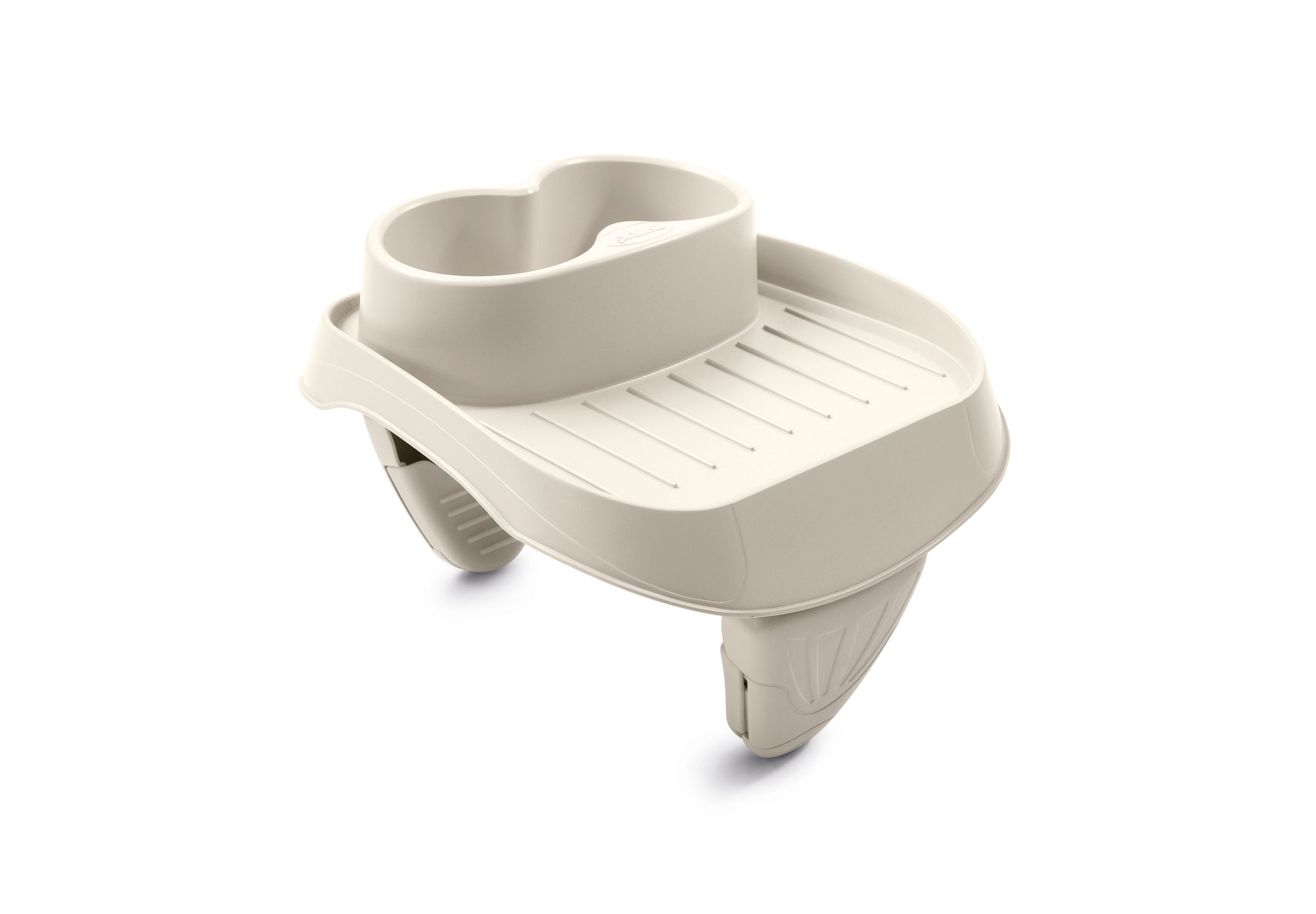 Spas & Accessories: Intex Pure Spa Tray 28500