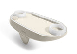 Spas & Accessories: Intex Pure Spa Premium Spa Tray w/ LED Light 28520