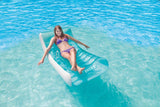 Pool Toys & Inflatables: Intex Splash Lounge 56874