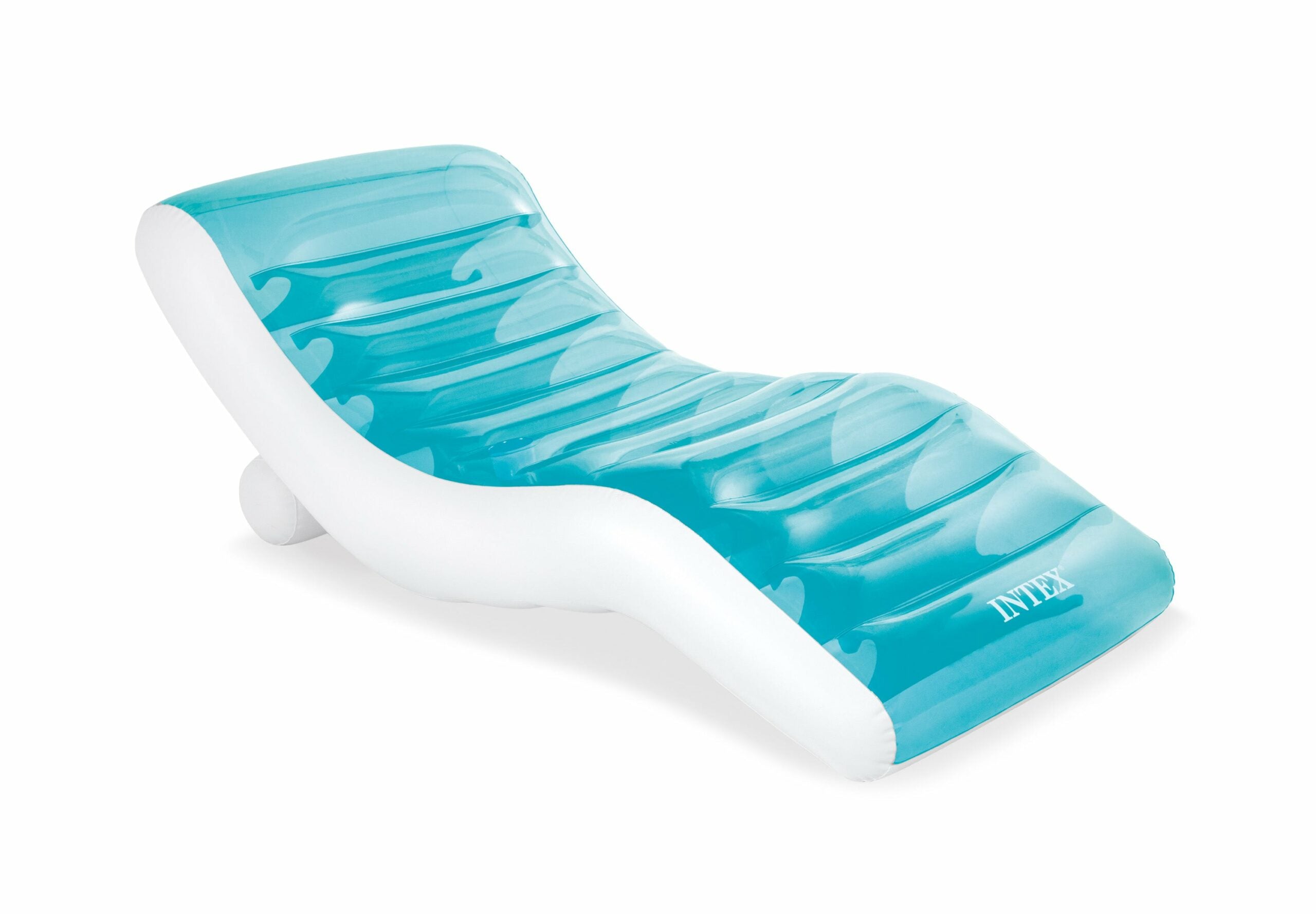 Pool Toys & Inflatables: Intex Splash Lounge 56874