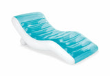 Pool Toys & Inflatables: Intex Splash Lounge 56874