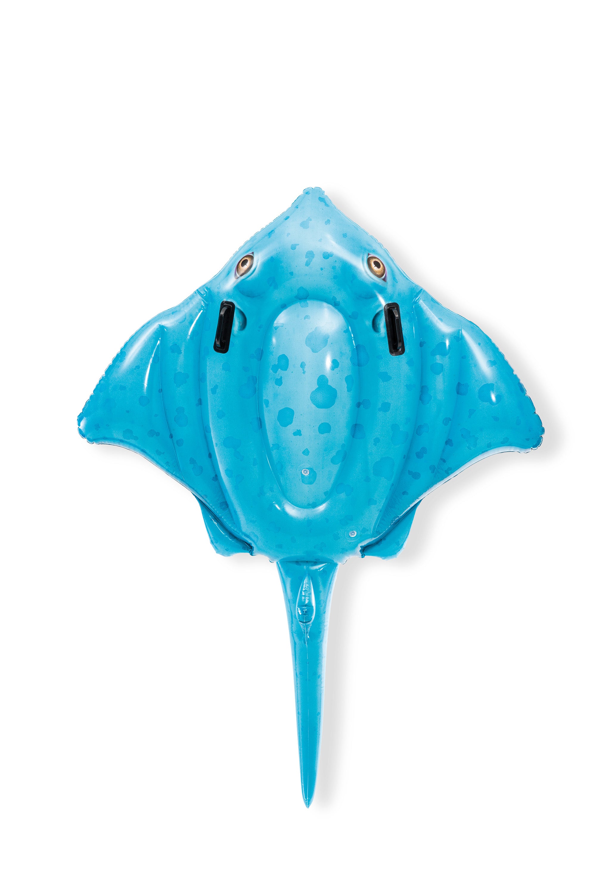 Pool Toys & Inflatables: Intex Stingray Ride-On 57576