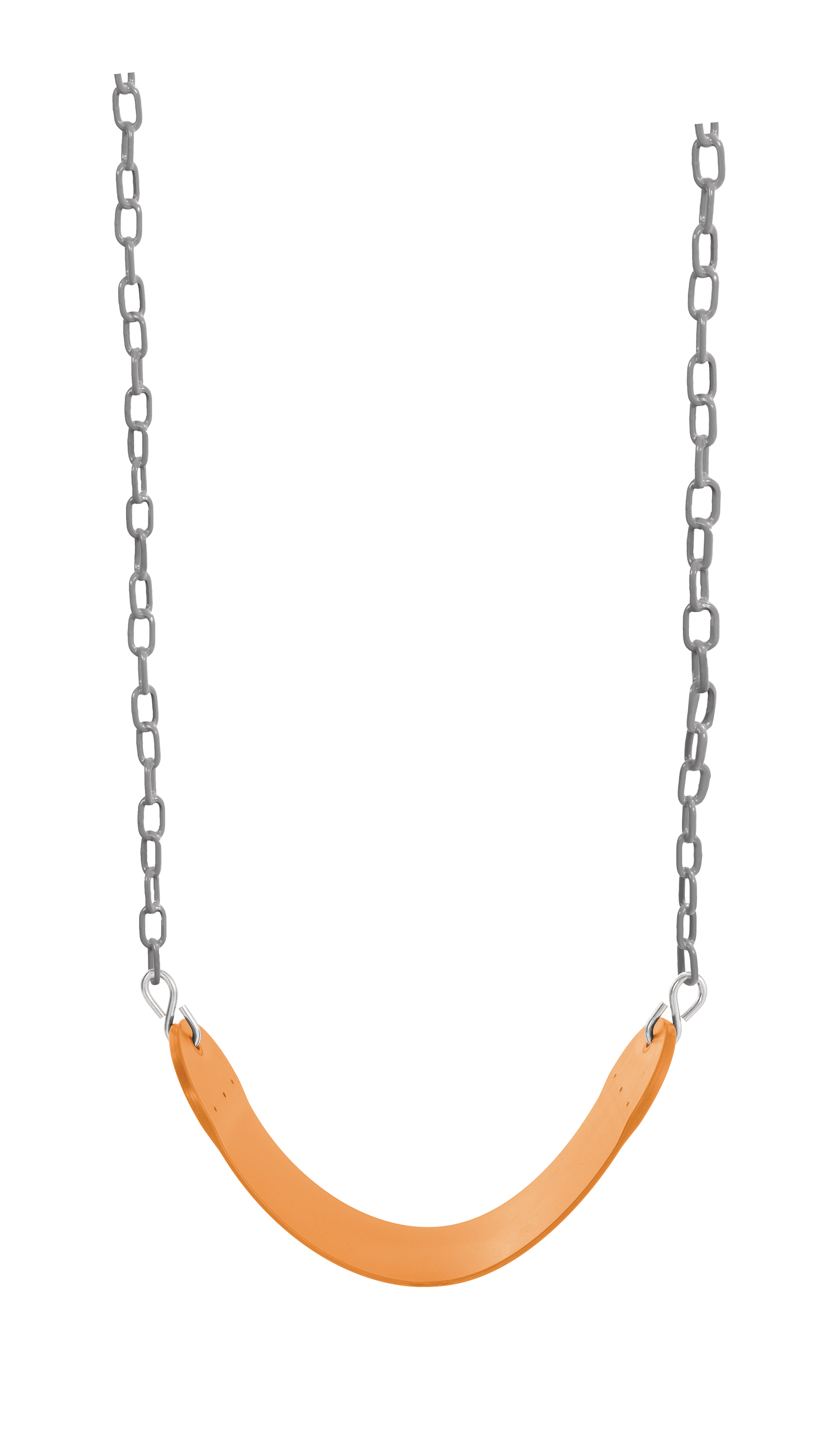 Outdoor Play Equipment: Intex Swing and Glide Two Feature Set 44122