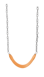 Outdoor Play Equipment: Intex Swing and Glide Two Feature Set 44122