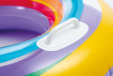 Pool Toys & Inflatables: Intex Swirly Whirly Inflatable Tubes 59256