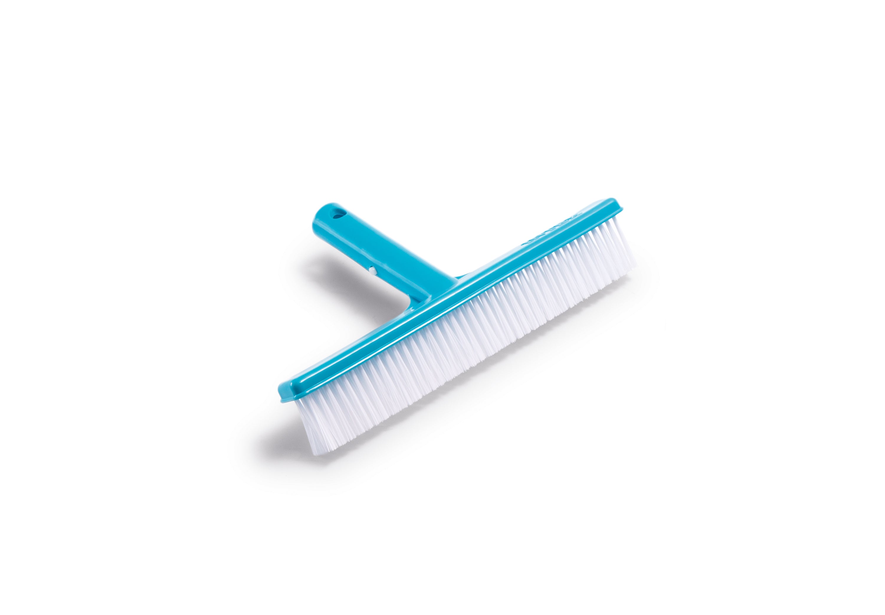 Pool Sweeps & Vacuums: Intex Pool Cleaning Wall Brush 25cm - 29052