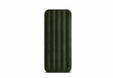 Inflatable Mattresses: JR. Twin Classic Airbed With Built in Pump