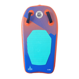 Paddleboards: Spire Curl Inflatable Body Board - SP-BB-94