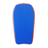 Paddleboards: Spire Curl Inflatable Body Board - SP-BB-94