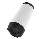 Pool Covers & Accessories: Spire 6W LED Light Show Bluetooth Waterproof Speaker HK606