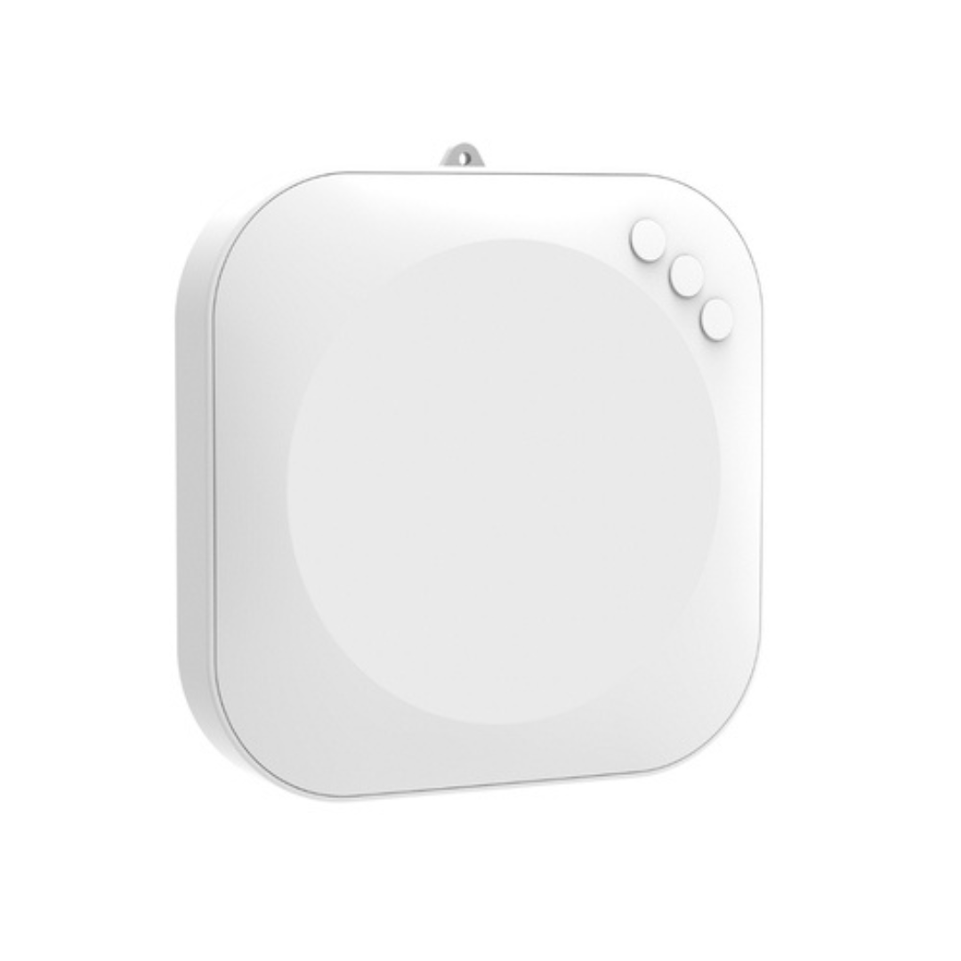 Pool Covers & Accessories: Spire Bright LED 5W Magnetic Pool Light - CT005R