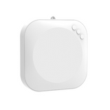 Pool Covers & Accessories: Spire Bright LED 5W Magnetic Pool Light - CT005R