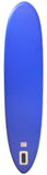 Paddleboards: Spire Mojo Inflatable Stand Up Paddle Board - SP-SUP-320