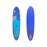 Paddleboards: Spire Mojo Inflatable Stand Up Paddle Board - SP-SUP-320