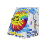 Pool Toys & Inflatables: Wave Runner Mega Ball Tie Dye Series