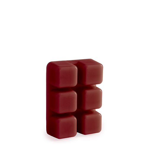 Candles & Diffusers: Spiced Apple Wax Melts 2.5oz