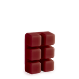 Candles & Diffusers: Spiced Apple Wax Melts 2.5oz