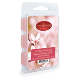 Candles & Diffusers: Cherry Blossom Wax Melts 2.5oz