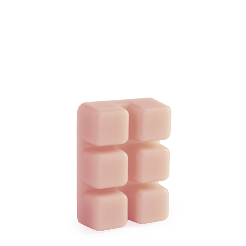Candles & Diffusers: Cherry Blossom Wax Melts 2.5oz