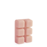 Candles & Diffusers: Cherry Blossom Wax Melts 2.5oz