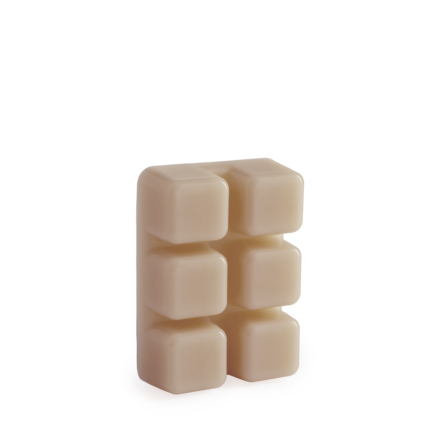 Candle Accessories: Cozy Cashmere Wax Melts 2.5oz