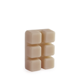 Candle Accessories: Cozy Cashmere Wax Melts 2.5oz
