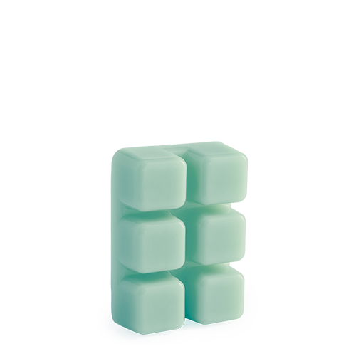 Candles & Diffusers: Escape to Paradise Wax Melts 2.5oz