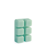 Candles & Diffusers: Escape to Paradise Wax Melts 2.5oz