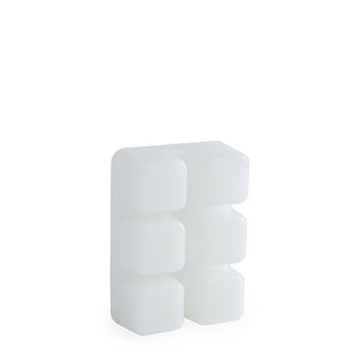 Candles & Diffusers: Fresh Linen Wax Melts 2.5oz