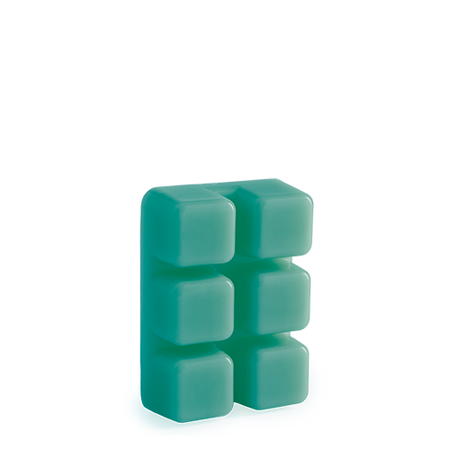 Candles & Diffusers: Ocean Tide Wax Melts 2.5oz