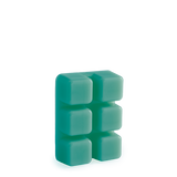 Candles & Diffusers: Ocean Tide Wax Melts 2.5oz