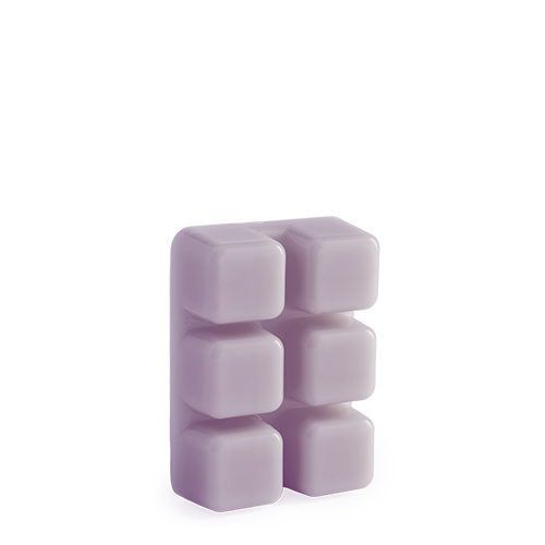 Candles & Diffusers: Lavender Vanilla Wax Melts 2.5oz