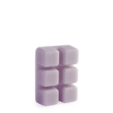 Candles & Diffusers: Lavender Vanilla Wax Melts 2.5oz