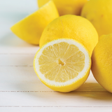 Candles & Diffusers: Lemon Sugar Wax Melts 2.5oz