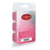 Candles & Diffusers: Pink Cotton Candy Classic Wax Melts 2.5oz