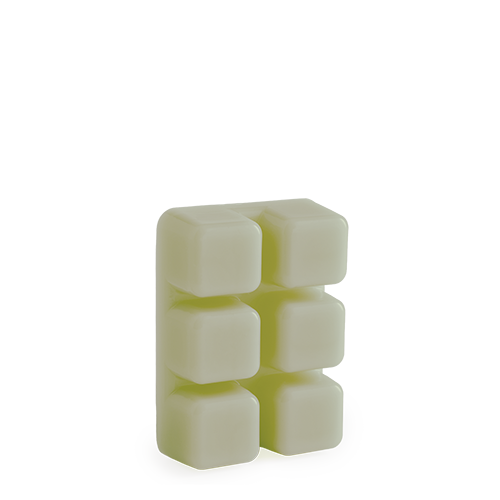 Candles & Diffusers: Zen Garden Wax Melts 2.5oz