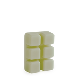 Candles & Diffusers: Zen Garden Wax Melts 2.5oz