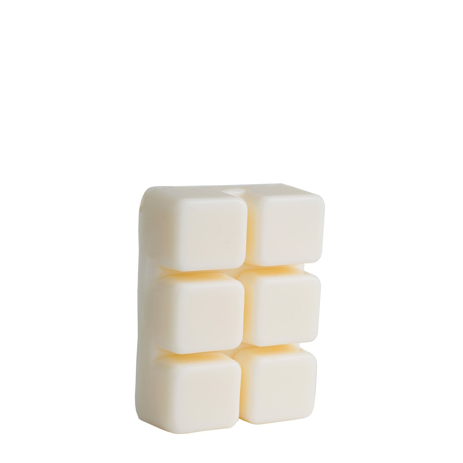 Candles & Diffusers: Tranquility Aromatherapy Melt 2.5oz