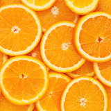 Massage Oils: Orange Essential Oil
