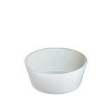 Candle Accessories: Flip Dish - Small