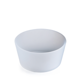 Candle Accessories: Flip Dish - Large